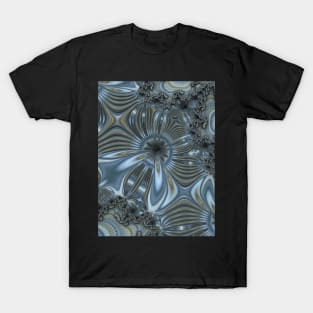 Blues T-Shirt